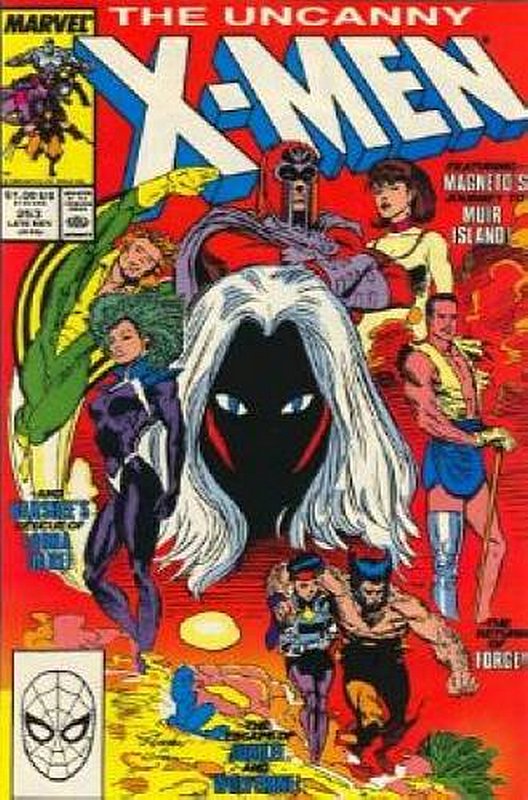 krypton comics krypton comics